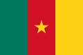 120px-Drapeau_du_Cameroun.svg