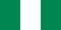 120px-Drapeau_du_Nigeria.svg